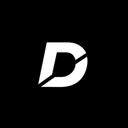 Diffuse Locker
